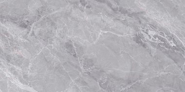 Mexen Tradi Grey gres szkliwiony rekt. G1, płytka podłogowo-ścienna 120 x 60 cm, połysk - TL152-120-060-01