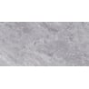 Mexen Tradi Grey gres szkliwiony rekt. G1, płytka podłogowo-ścienna 120 x 60 cm, połysk - TL152-120-060-01