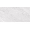 Mexen Tradi Bianco gres szkliwiony rekt. G1, płytka podłogowo-ścienna 120 x 60 cm, połysk - TL152-120-060-02