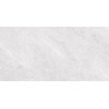 Mexen Tradi Bianco gres szkliwiony rekt. G1, płytka podłogowo-ścienna 120 x 60 cm, połysk - TL152-120-060-02