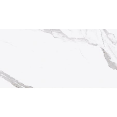 Mexen Stuario Altrisimo gres szkliwiony rekt. G1, płytka podłogowo-ścienna 120 x 60 cm, połysk - TL153-120-060-00