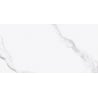 Mexen Stuario Altrisimo gres szkliwiony rekt. G1, płytka podłogowo-ścienna 120 x 60 cm, połysk - TL153-120-060-00