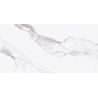 Mexen Stuario Altrisimo gres szkliwiony rekt. G1, płytka podłogowo-ścienna 120 x 60 cm, połysk - TL153-120-060-00