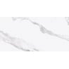 Mexen Stuario Altrisimo gres szkliwiony rekt. G1, płytka podłogowo-ścienna 120 x 60 cm, połysk - TL153-120-060-00