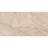 Mexen Newton Natural gres szkliwiony rekt. G1, płytka podłogowo-ścienna 120 x 60 cm, połysk - TL155-120-060-00