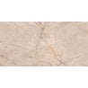 Mexen Newton Natural gres szkliwiony rekt. G1, płytka podłogowo-ścienna 120 x 60 cm, połysk - TL155-120-060-00