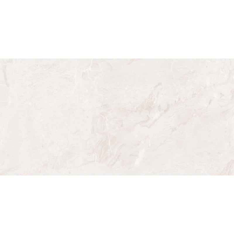 Mexen Arbour Marfil gres szkliwiony rekt. G1, płytka podłogowo-ścienna 120 x 60 cm, połysk - TL158-120-060-00