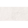 Mexen Arbour Marfil gres szkliwiony rekt. G1, płytka podłogowo-ścienna 120 x 60 cm, połysk - TL158-120-060-00