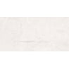 Mexen Arbour Marfil gres szkliwiony rekt. G1, płytka podłogowo-ścienna 120 x 60 cm, połysk - TL158-120-060-00