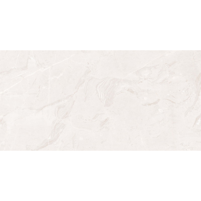 Mexen Arbour Marfil gres szkliwiony rekt. G1, płytka podłogowo-ścienna 120 x 60 cm, połysk - TL158-120-060-00