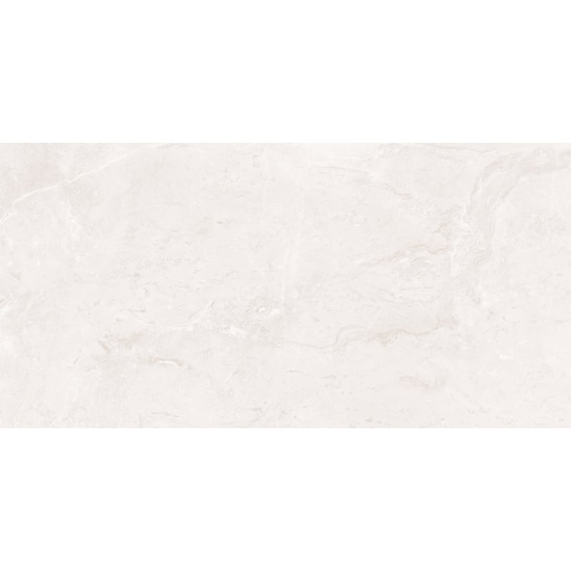 Mexen Arbour Marfil gres szkliwiony rekt. G1, płytka podłogowo-ścienna 120 x 60 cm, połysk - TL158-120-060-00