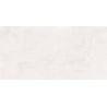 Mexen Arbour Marfil gres szkliwiony rekt. G1, płytka podłogowo-ścienna 120 x 60 cm, połysk - TL158-120-060-00