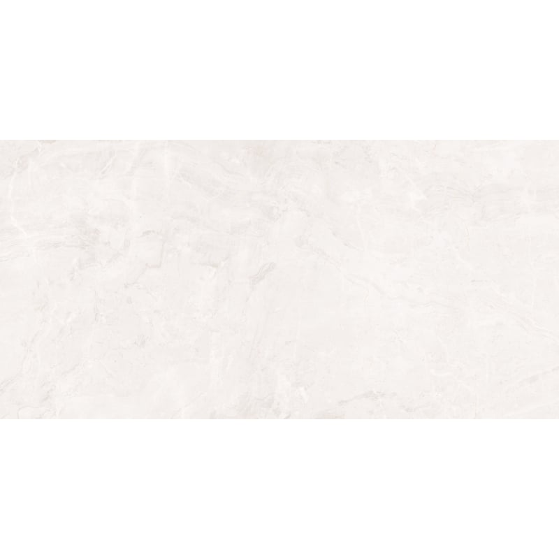 Mexen Arbour Marfil gres szkliwiony rekt. G1, płytka podłogowo-ścienna 120 x 60 cm, połysk - TL158-120-060-00