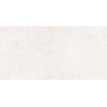 Mexen Arbour Marfil gres szkliwiony rekt. G1, płytka podłogowo-ścienna 120 x 60 cm, połysk - TL158-120-060-00