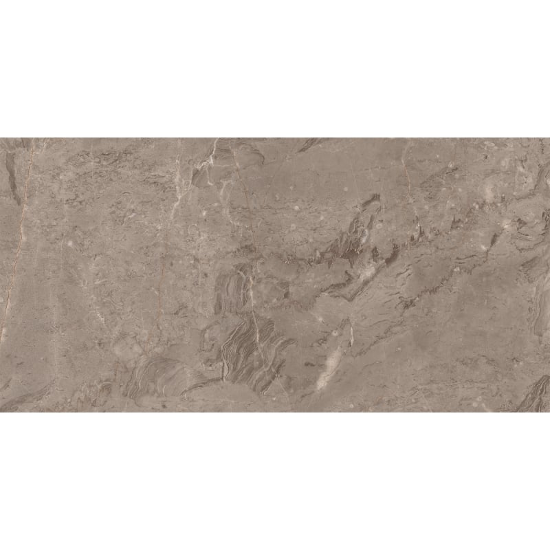 Mexen Arbour Taupe gres szkliwiony rekt. G1, płytka podłogowo-ścienna 120 x 60 cm, połysk - TL158-120-060-01