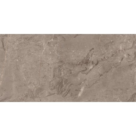 Mexen Arbour Taupe gres szkliwiony rekt. G1, płytka podłogowo-ścienna 120 x 60 cm, połysk - TL158-120-060-01