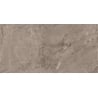 Mexen Arbour Taupe gres szkliwiony rekt. G1, płytka podłogowo-ścienna 120 x 60 cm, połysk - TL158-120-060-01
