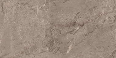 Mexen Arbour Taupe gres szkliwiony rekt. G1, płytka podłogowo-ścienna 120 x 60 cm, połysk - TL158-120-060-01