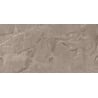 Mexen Arbour Taupe gres szkliwiony rekt. G1, płytka podłogowo-ścienna 120 x 60 cm, połysk - TL158-120-060-01