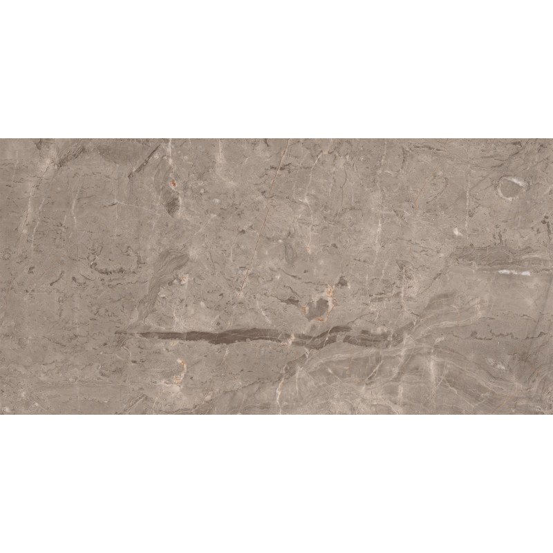 Mexen Arbour Taupe gres szkliwiony rekt. G1, płytka podłogowo-ścienna 120 x 60 cm, połysk - TL158-120-060-01