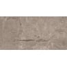 Mexen Arbour Taupe gres szkliwiony rekt. G1, płytka podłogowo-ścienna 120 x 60 cm, połysk - TL158-120-060-01