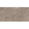 Mexen Arbour Taupe gres szkliwiony rekt. G1, płytka podłogowo-ścienna 120 x 60 cm, połysk - TL158-120-060-01