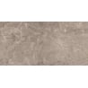 Mexen Arbour Taupe gres szkliwiony rekt. G1, płytka podłogowo-ścienna 120 x 60 cm, połysk - TL158-120-060-01
