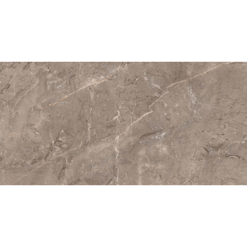 Mexen Arbour Taupe gres szkliwiony rekt. G1, płytka podłogowo-ścienna 120 x 60 cm, połysk - TL158-120-060-01