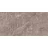 Mexen Arbour Taupe gres szkliwiony rekt. G1, płytka podłogowo-ścienna 120 x 60 cm, połysk - TL158-120-060-01