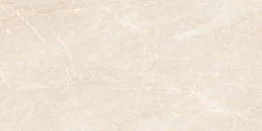 Mexen Nairobi Beige gres szkliwiony rekt. G1, płytka podłogowo-ścienna 120 x 60 cm, połysk - TL160-120-060-00