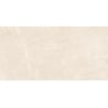 Mexen Nairobi Beige gres szkliwiony rekt. G1, płytka podłogowo-ścienna 120 x 60 cm, połysk - TL160-120-060-00