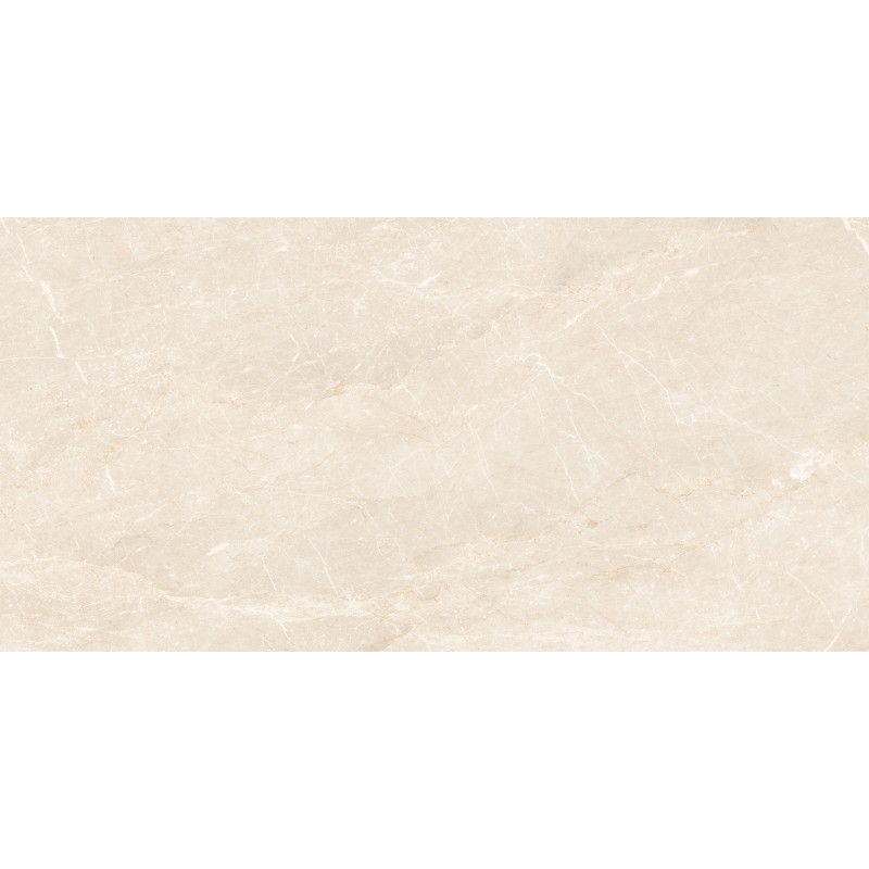 Mexen Nairobi Beige gres szkliwiony rekt. G1, płytka podłogowo-ścienna 120 x 60 cm, połysk - TL160-120-060-00