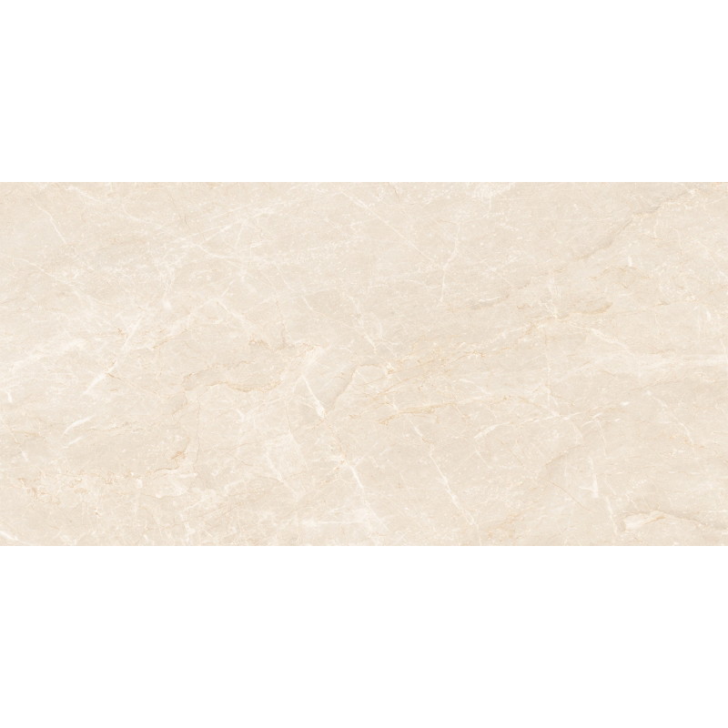 Mexen Nairobi Beige gres szkliwiony rekt. G1, płytka podłogowo-ścienna 120 x 60 cm, połysk - TL160-120-060-00
