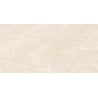 Mexen Nairobi Beige gres szkliwiony rekt. G1, płytka podłogowo-ścienna 120 x 60 cm, połysk - TL160-120-060-00