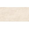 Mexen Nairobi Beige gres szkliwiony rekt. G1, płytka podłogowo-ścienna 120 x 60 cm, połysk - TL160-120-060-00