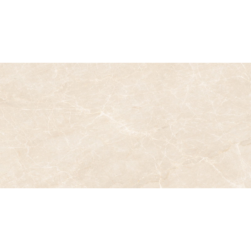 Mexen Nairobi Beige gres szkliwiony rekt. G1, płytka podłogowo-ścienna 120 x 60 cm, połysk - TL160-120-060-00