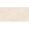 Mexen Nairobi Beige gres szkliwiony rekt. G1, płytka podłogowo-ścienna 120 x 60 cm, połysk - TL160-120-060-00