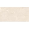 Mexen Nairobi Beige gres szkliwiony rekt. G1, płytka podłogowo-ścienna 120 x 60 cm, połysk - TL160-120-060-00