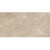 Mexen Nairobi Brown gres szkliwiony rekt. G1, płytka podłogowo-ścienna 120 x 60 cm, połysk - TL160-120-060-01
