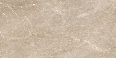 Mexen Nairobi Brown gres szkliwiony rekt. G1, płytka podłogowo-ścienna 120 x 60 cm, połysk - TL160-120-060-01