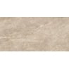 Mexen Nairobi Brown gres szkliwiony rekt. G1, płytka podłogowo-ścienna 120 x 60 cm, połysk - TL160-120-060-01