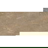 Mexen Nairobi Natural gres szkliwiony rekt. G1, płytka podłogowo-ścienna 120 x 60 cm, połysk - TL160-120-060-02