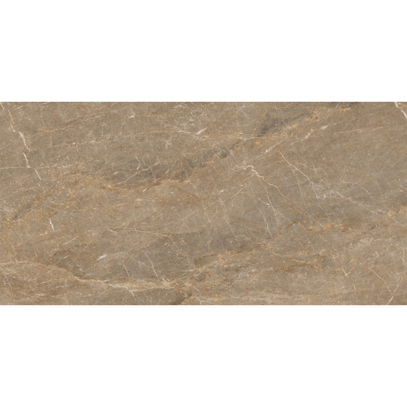 Mexen Nairobi Natural gres szkliwiony rekt. G1, płytka podłogowo-ścienna 120 x 60 cm, połysk - TL160-120-060-02