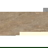 Mexen Nairobi Natural gres szkliwiony rekt. G1, płytka podłogowo-ścienna 120 x 60 cm, połysk - TL160-120-060-02