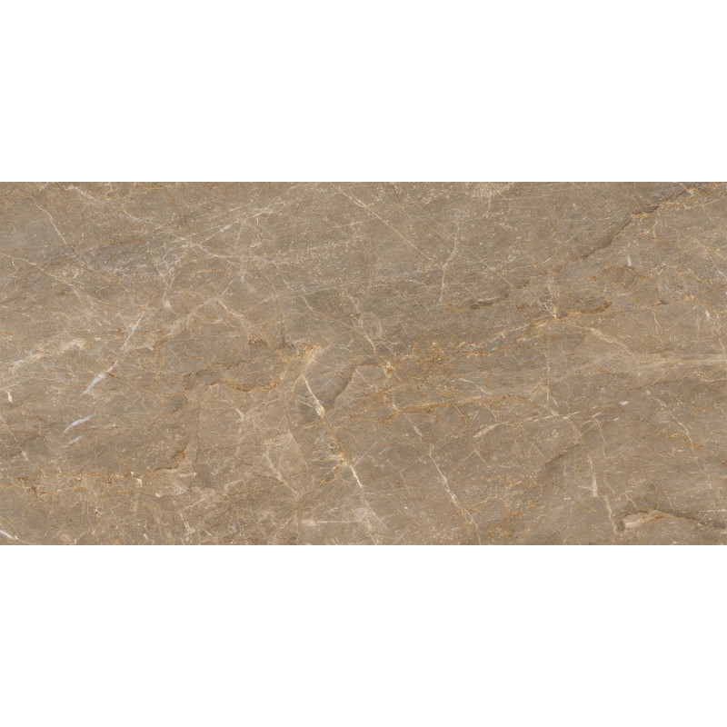 Mexen Nairobi Natural gres szkliwiony rekt. G1, płytka podłogowo-ścienna 120 x 60 cm, połysk - TL160-120-060-02