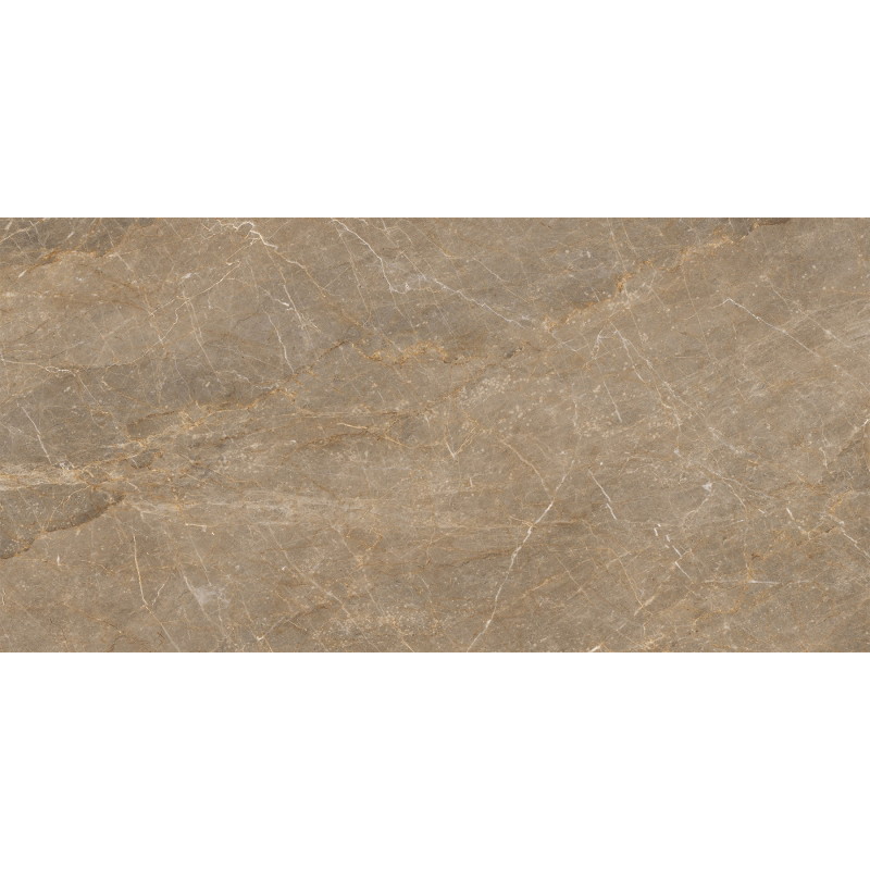 Mexen Nairobi Natural gres szkliwiony rekt. G1, płytka podłogowo-ścienna 120 x 60 cm, połysk - TL160-120-060-02