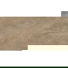 Mexen Nairobi Natural gres szkliwiony rekt. G1, płytka podłogowo-ścienna 120 x 60 cm, połysk - TL160-120-060-02