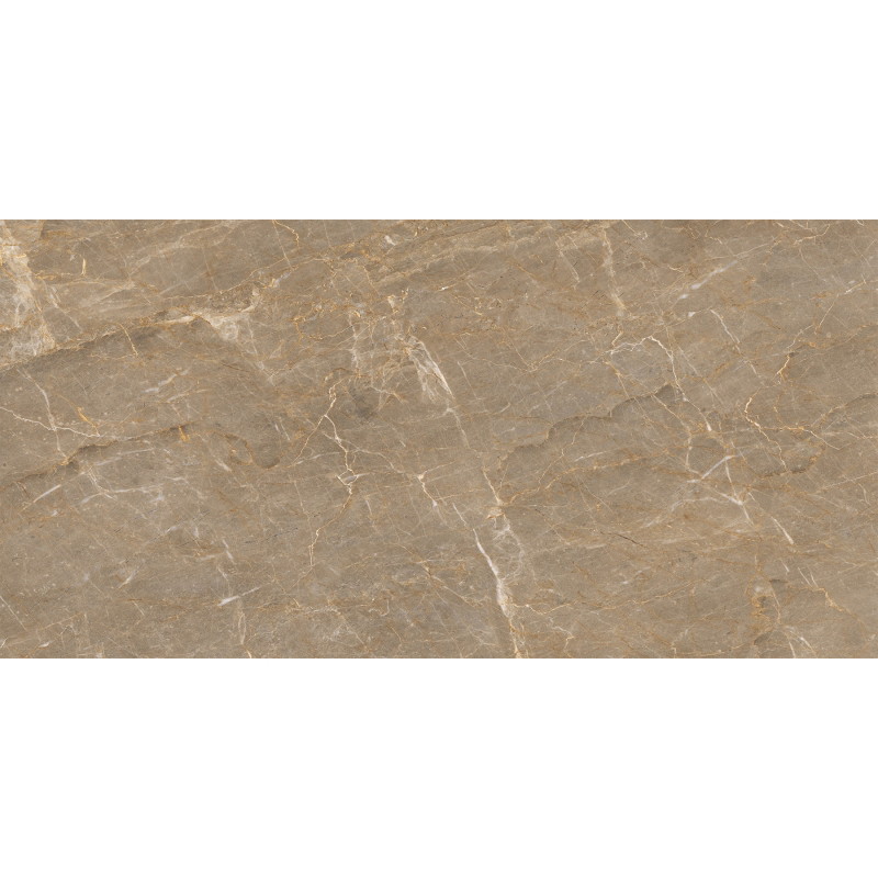 Mexen Nairobi Natural gres szkliwiony rekt. G1, płytka podłogowo-ścienna 120 x 60 cm, połysk - TL160-120-060-02