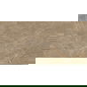 Mexen Nairobi Natural gres szkliwiony rekt. G1, płytka podłogowo-ścienna 120 x 60 cm, połysk - TL160-120-060-02