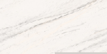 Mexen Colorado White gres szkliwiony rekt. G1, płytka podłogowo-ścienna 120 x 60 cm, połysk - TL161-120-060-00